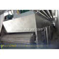 Fresh and Dryied Date Fruit Drying Machine